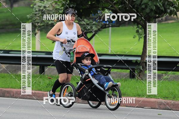 Buy your photos of the event8 Corrida da Virada Joseense on Fotop