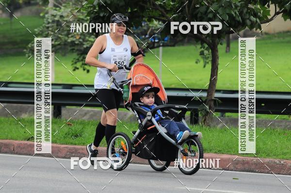 Buy your photos of the event8 Corrida da Virada Joseense on Fotop