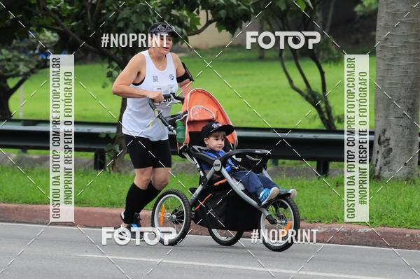 Buy your photos of the event8 Corrida da Virada Joseense on Fotop