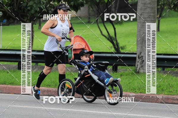 Buy your photos of the event8 Corrida da Virada Joseense on Fotop