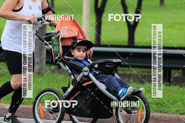 Buy your photos of the event8 Corrida da Virada Joseense on Fotop