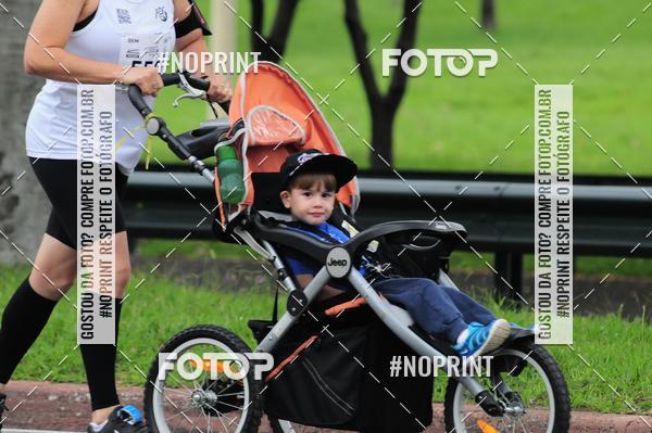 Buy your photos of the event8 Corrida da Virada Joseense on Fotop