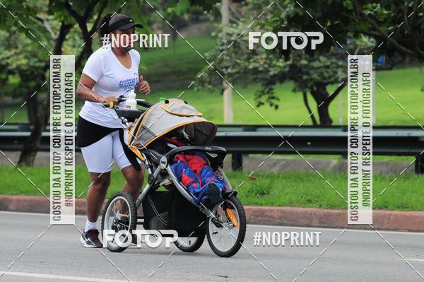 Buy your photos of the event8 Corrida da Virada Joseense on Fotop