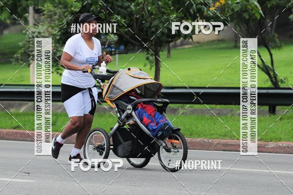 Buy your photos of the event8 Corrida da Virada Joseense on Fotop