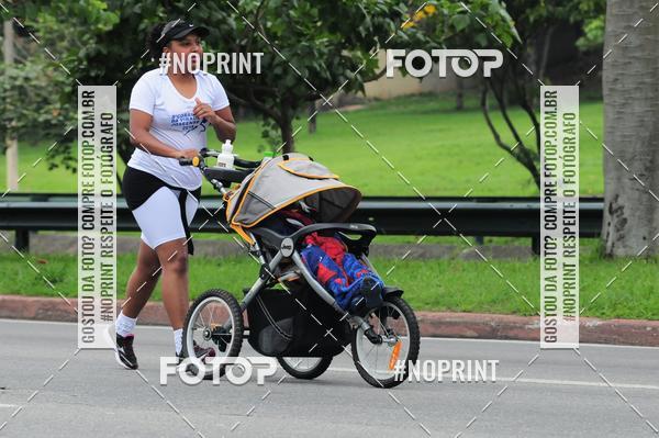 Buy your photos of the event8 Corrida da Virada Joseense on Fotop