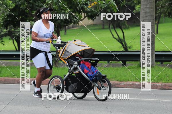 Buy your photos of the event8 Corrida da Virada Joseense on Fotop