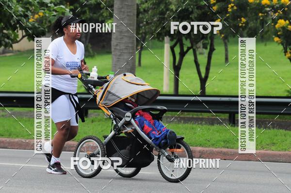 Buy your photos of the event8 Corrida da Virada Joseense on Fotop