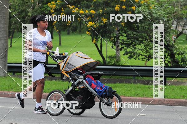 Buy your photos of the event8 Corrida da Virada Joseense on Fotop