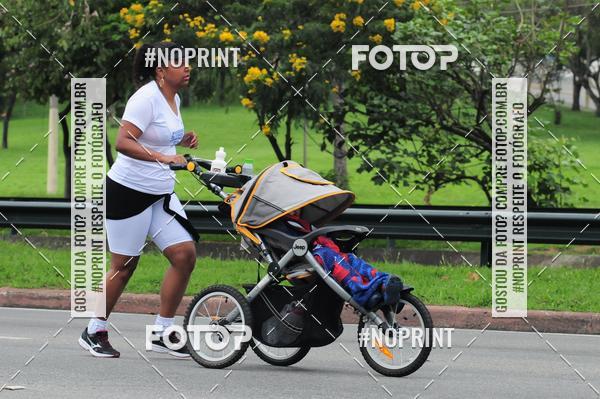 Buy your photos of the event8 Corrida da Virada Joseense on Fotop