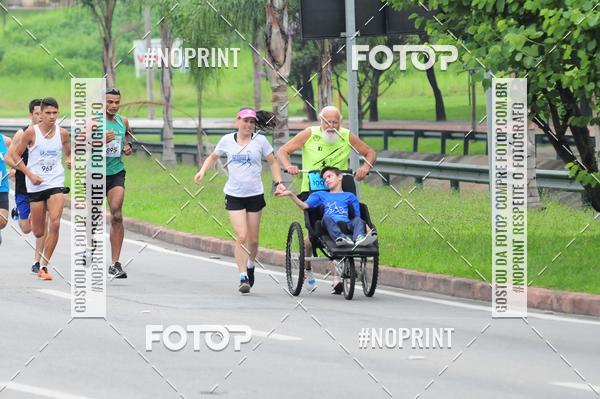 Buy your photos of the event8 Corrida da Virada Joseense on Fotop