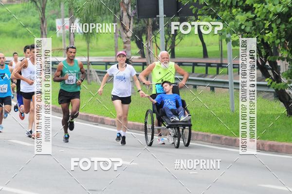 Buy your photos of the event8 Corrida da Virada Joseense on Fotop