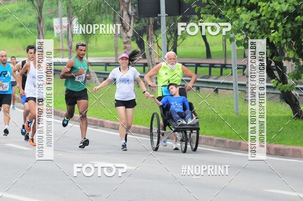 Buy your photos of the event8 Corrida da Virada Joseense on Fotop