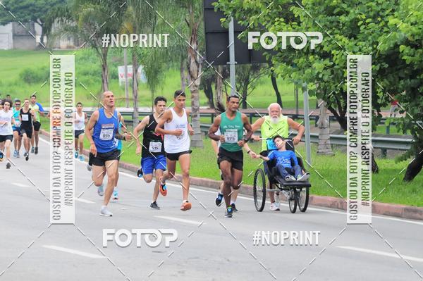Buy your photos of the event8 Corrida da Virada Joseense on Fotop