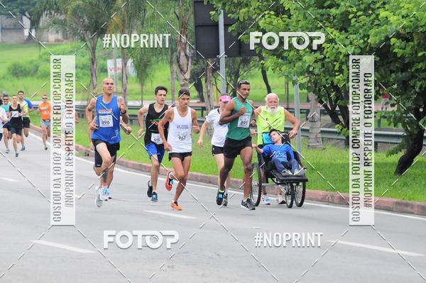 Buy your photos of the event8 Corrida da Virada Joseense on Fotop
