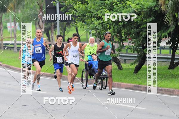 Buy your photos of the event8 Corrida da Virada Joseense on Fotop