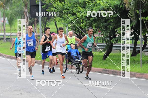 Buy your photos of the event8 Corrida da Virada Joseense on Fotop