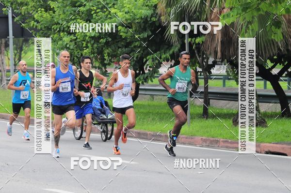 Buy your photos of the event8 Corrida da Virada Joseense on Fotop