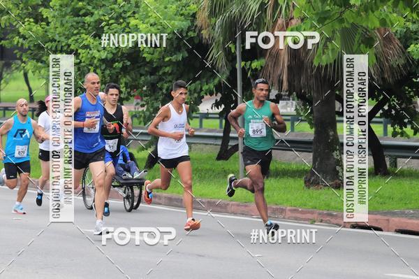 Buy your photos of the event8 Corrida da Virada Joseense on Fotop