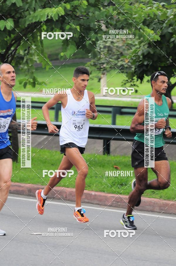 Buy your photos of the event8 Corrida da Virada Joseense on Fotop