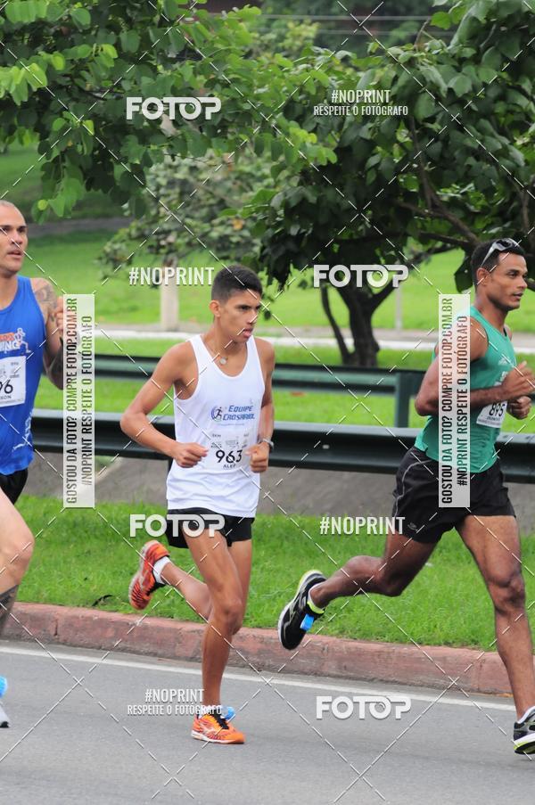 Buy your photos of the event8 Corrida da Virada Joseense on Fotop