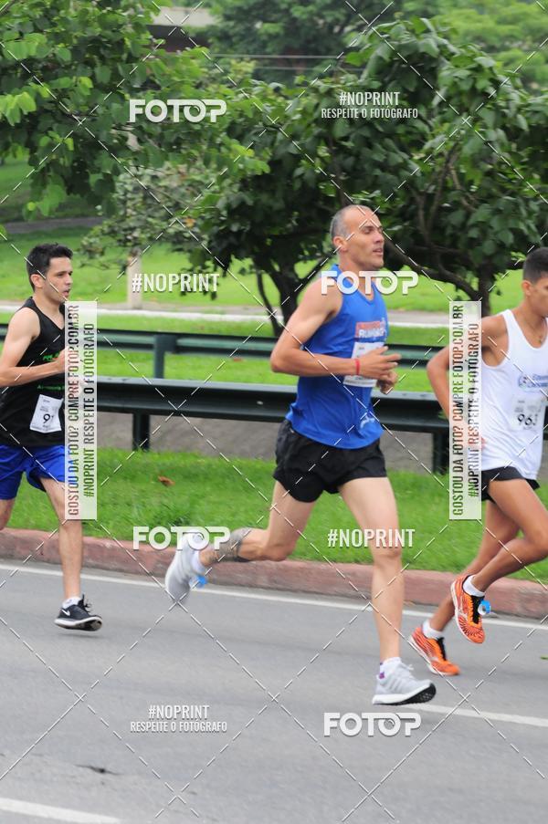 Buy your photos of the event8 Corrida da Virada Joseense on Fotop