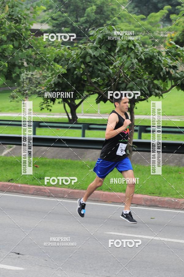 Buy your photos of the event8 Corrida da Virada Joseense on Fotop