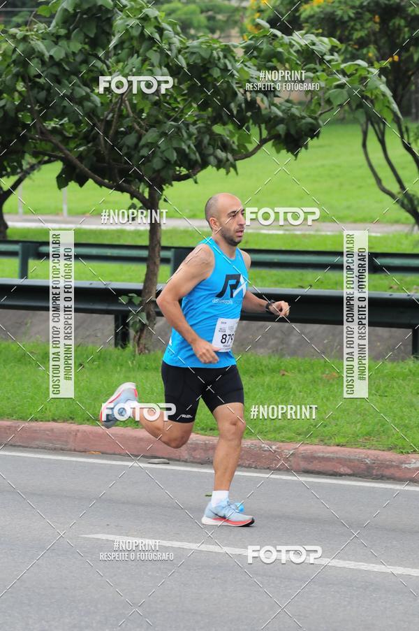 Buy your photos of the event8 Corrida da Virada Joseense on Fotop