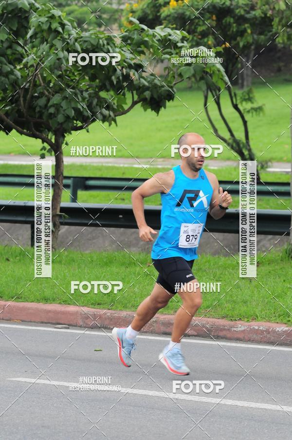 Buy your photos of the event8 Corrida da Virada Joseense on Fotop