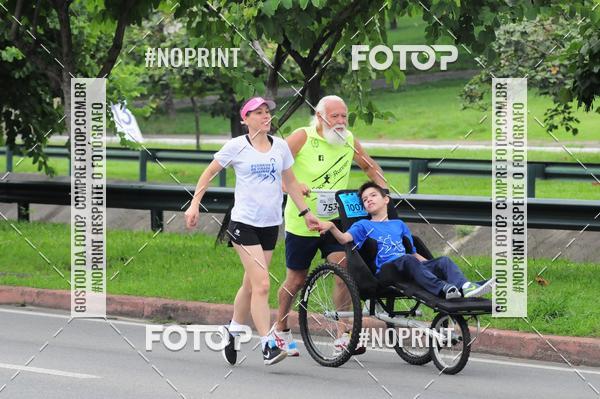Buy your photos of the event8 Corrida da Virada Joseense on Fotop