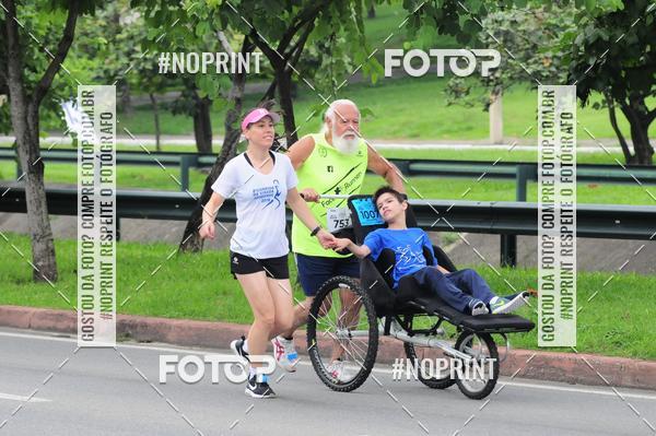 Buy your photos of the event8 Corrida da Virada Joseense on Fotop