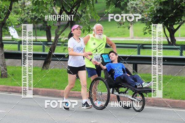 Buy your photos of the event8 Corrida da Virada Joseense on Fotop