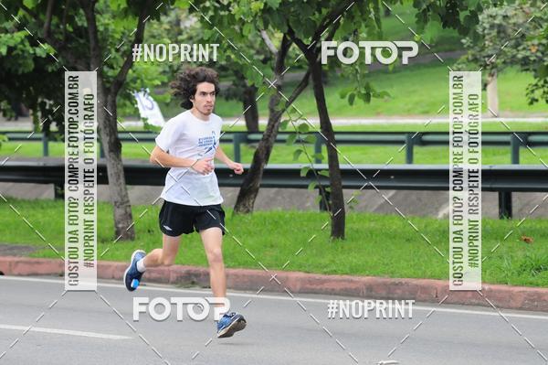 Buy your photos of the event8 Corrida da Virada Joseense on Fotop