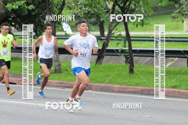 Buy your photos of the event8 Corrida da Virada Joseense on Fotop