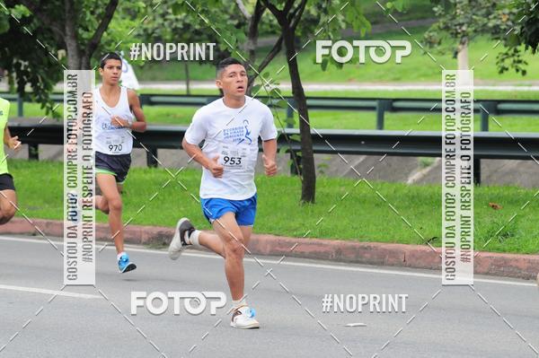 Buy your photos of the event8 Corrida da Virada Joseense on Fotop
