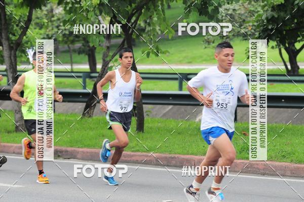 Buy your photos of the event8 Corrida da Virada Joseense on Fotop