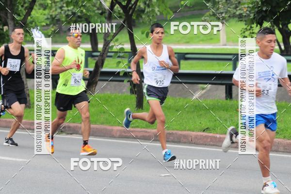 Buy your photos of the event8 Corrida da Virada Joseense on Fotop