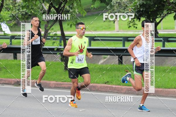 Buy your photos of the event8 Corrida da Virada Joseense on Fotop