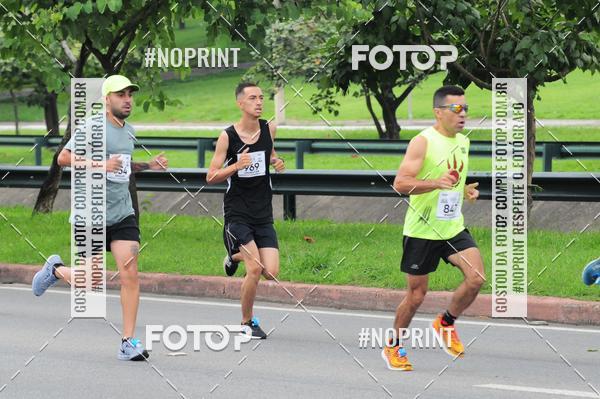 Buy your photos of the event8 Corrida da Virada Joseense on Fotop