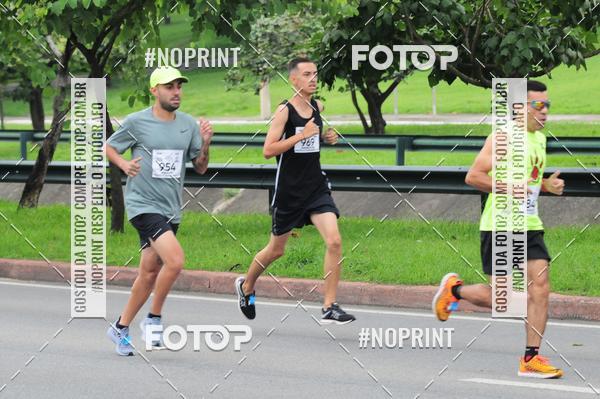 Buy your photos of the event8 Corrida da Virada Joseense on Fotop