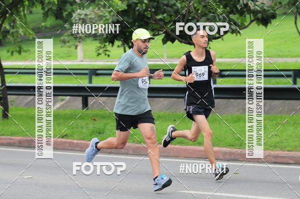 Buy your photos of the event8 Corrida da Virada Joseense on Fotop