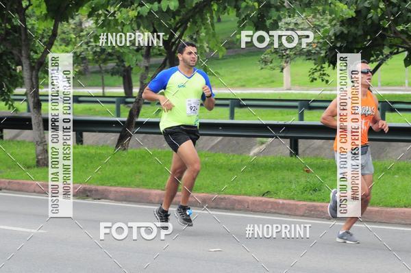 Buy your photos of the event8 Corrida da Virada Joseense on Fotop