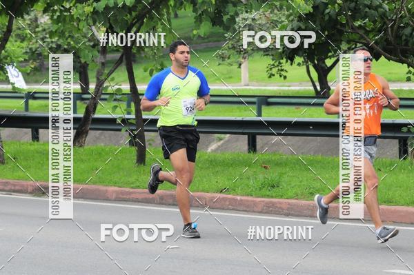 Buy your photos of the event8 Corrida da Virada Joseense on Fotop
