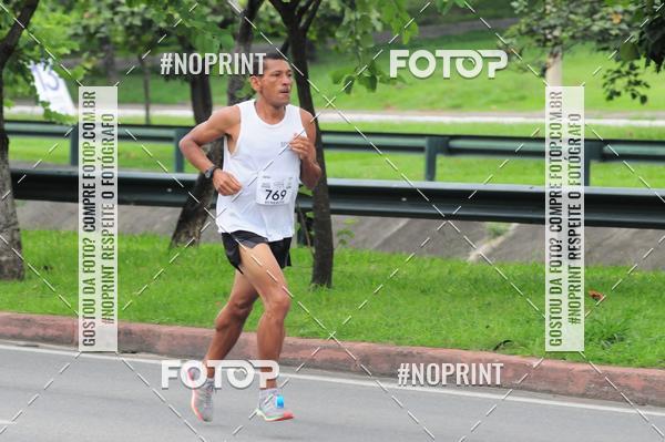 Buy your photos of the event8 Corrida da Virada Joseense on Fotop