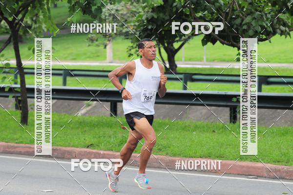 Buy your photos of the event8 Corrida da Virada Joseense on Fotop