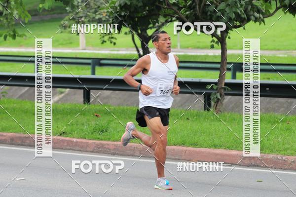 Buy your photos of the event8 Corrida da Virada Joseense on Fotop