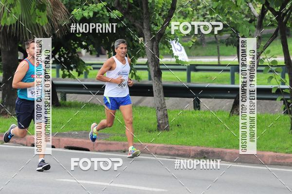 Buy your photos of the event8 Corrida da Virada Joseense on Fotop