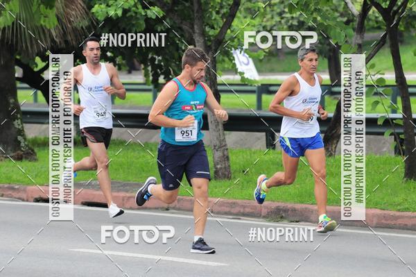 Buy your photos of the event8 Corrida da Virada Joseense on Fotop
