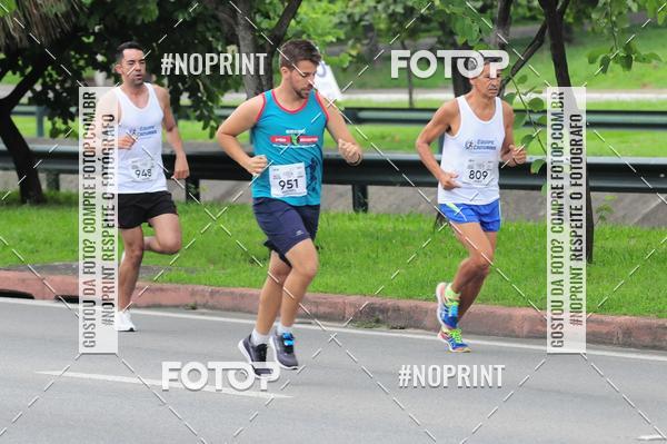 Buy your photos of the event8 Corrida da Virada Joseense on Fotop