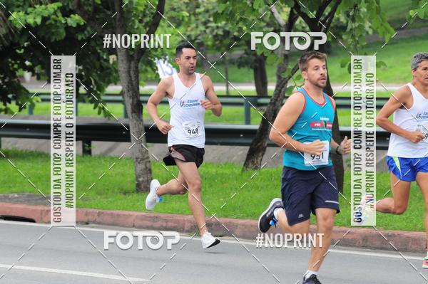 Buy your photos of the event8 Corrida da Virada Joseense on Fotop
