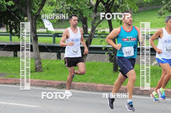 Buy your photos of the event8 Corrida da Virada Joseense on Fotop